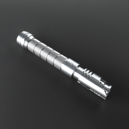 Onyx Saber | Lichtschwert