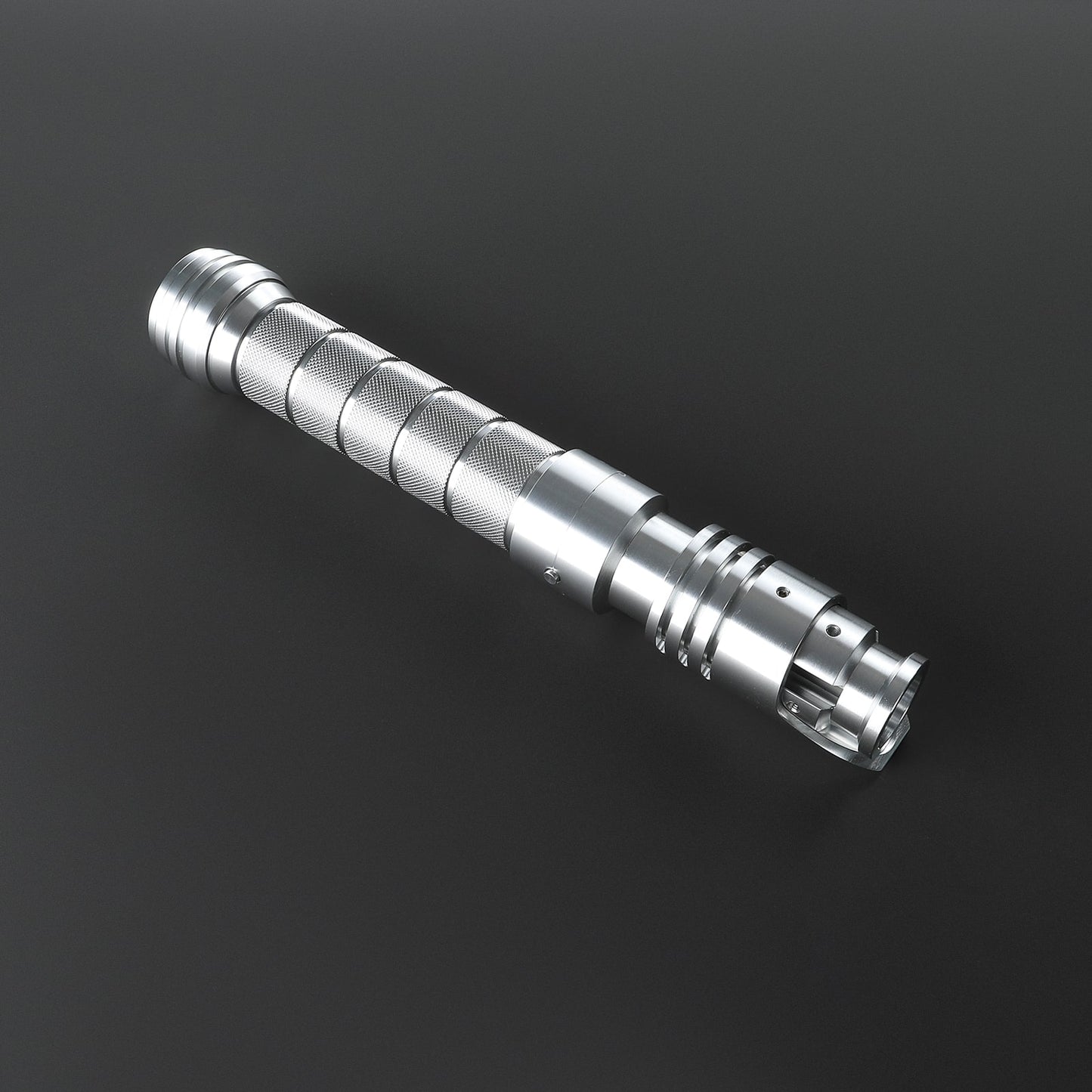 Onyx Saber | Lichtschwert