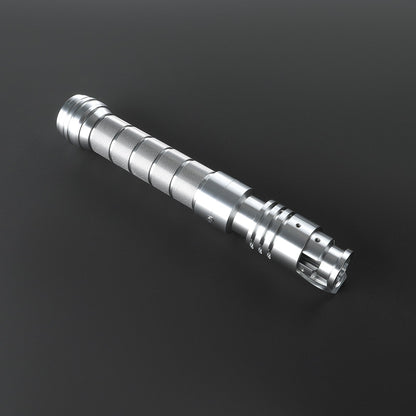 Onyx Saber | Lichtschwert