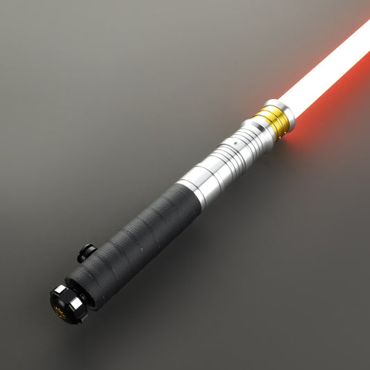 Revanist Lichtschwert v2