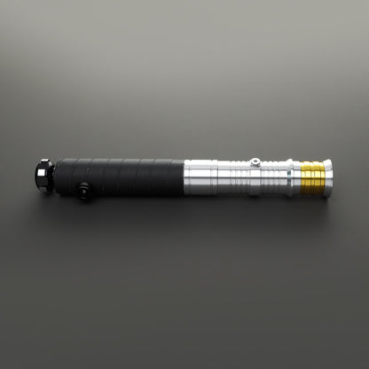 Revanist Lichtschwert v2