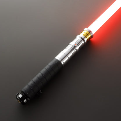 Revanist Lichtschwert v2