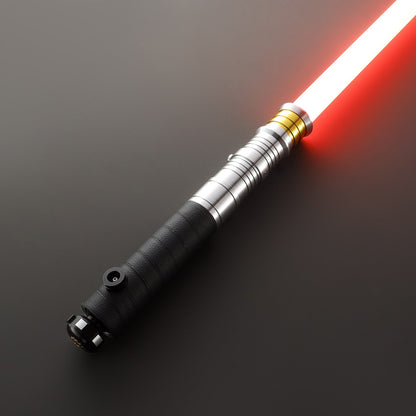 Revanist Lichtschwert v2