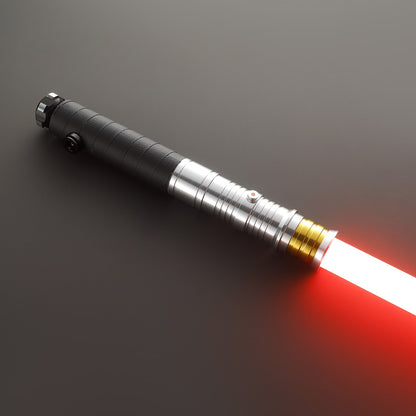 Revanist Lichtschwert v2