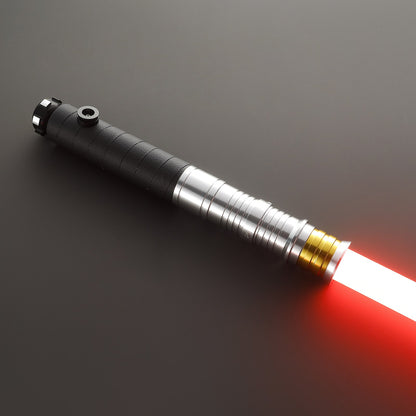 Revanist Lichtschwert v2