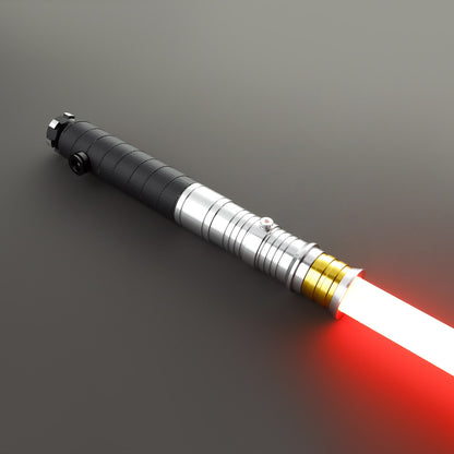 Revanist Lichtschwert v2