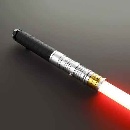 Revanist Lichtschwert v2