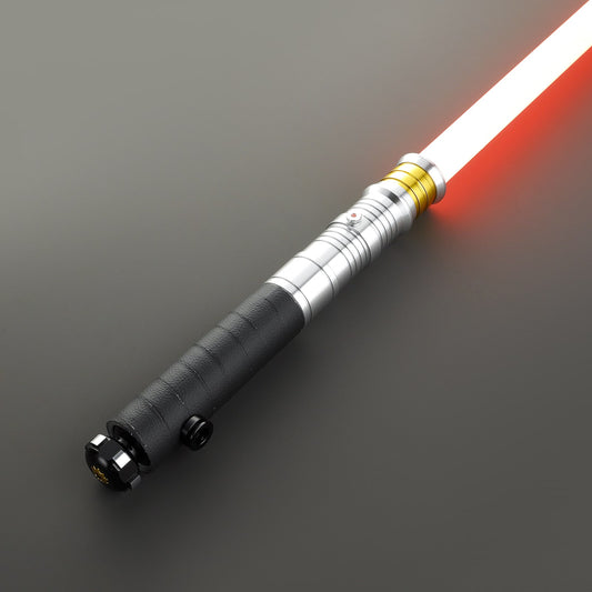 Revanist Lichtschwert v2