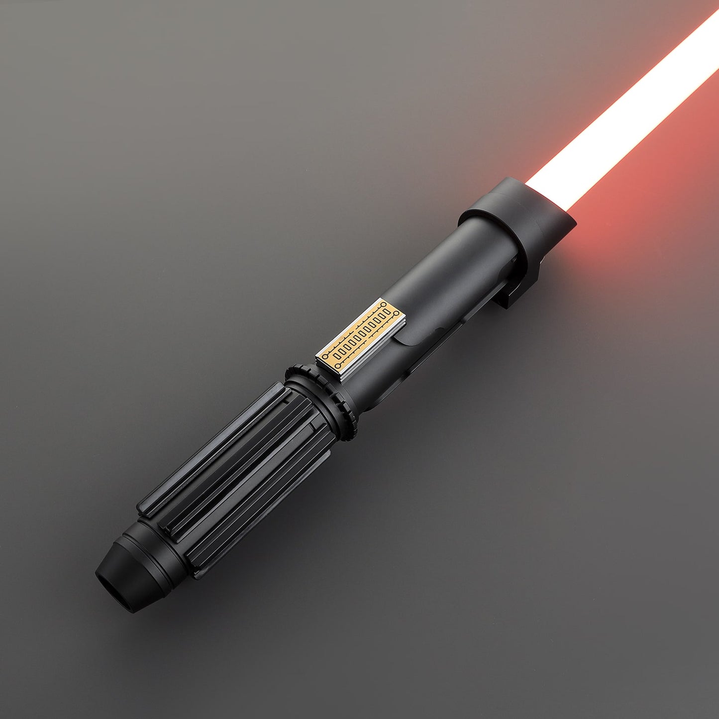 Rotating Crystal Saber (Lichtschwert / Laserschwert)