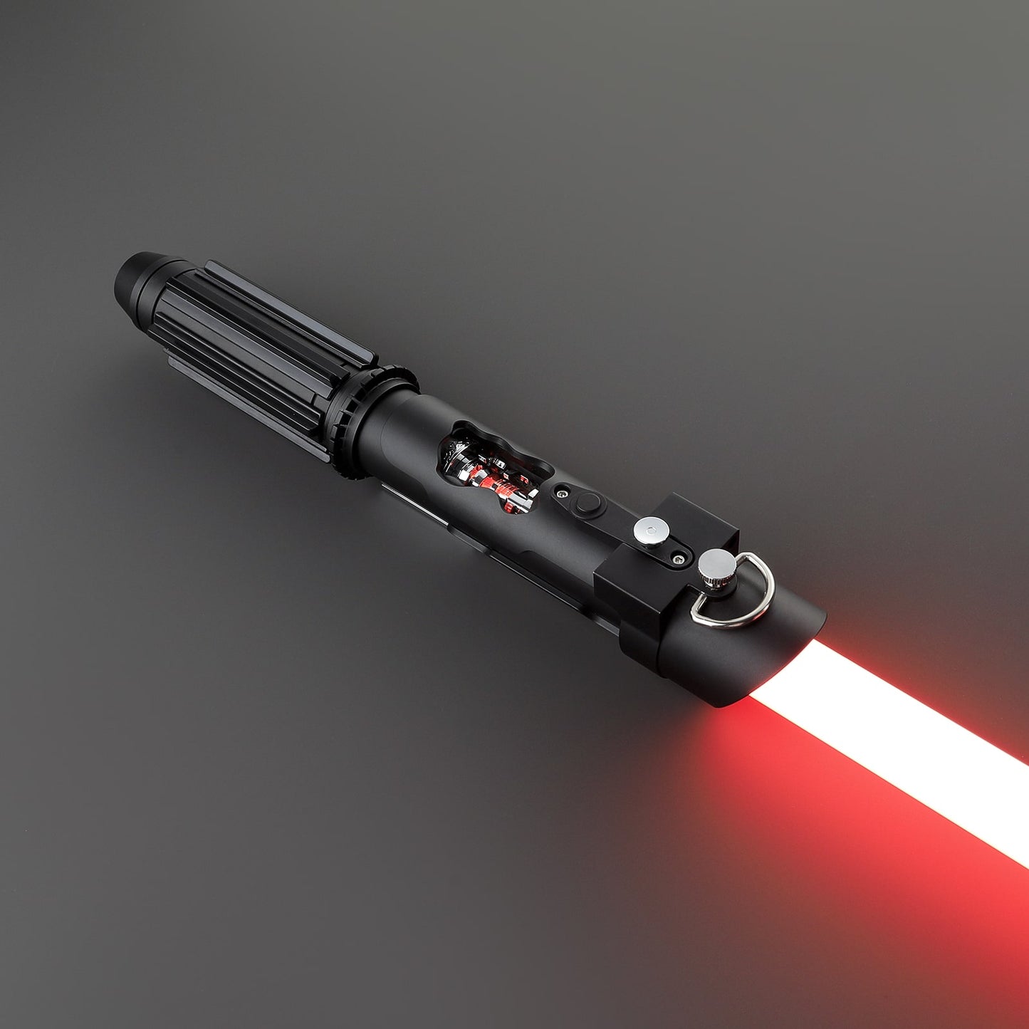 Rotating Crystal Saber (Lichtschwert / Laserschwert)