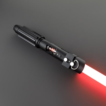 Rotating Crystal Saber (Lichtschwert / Laserschwert)