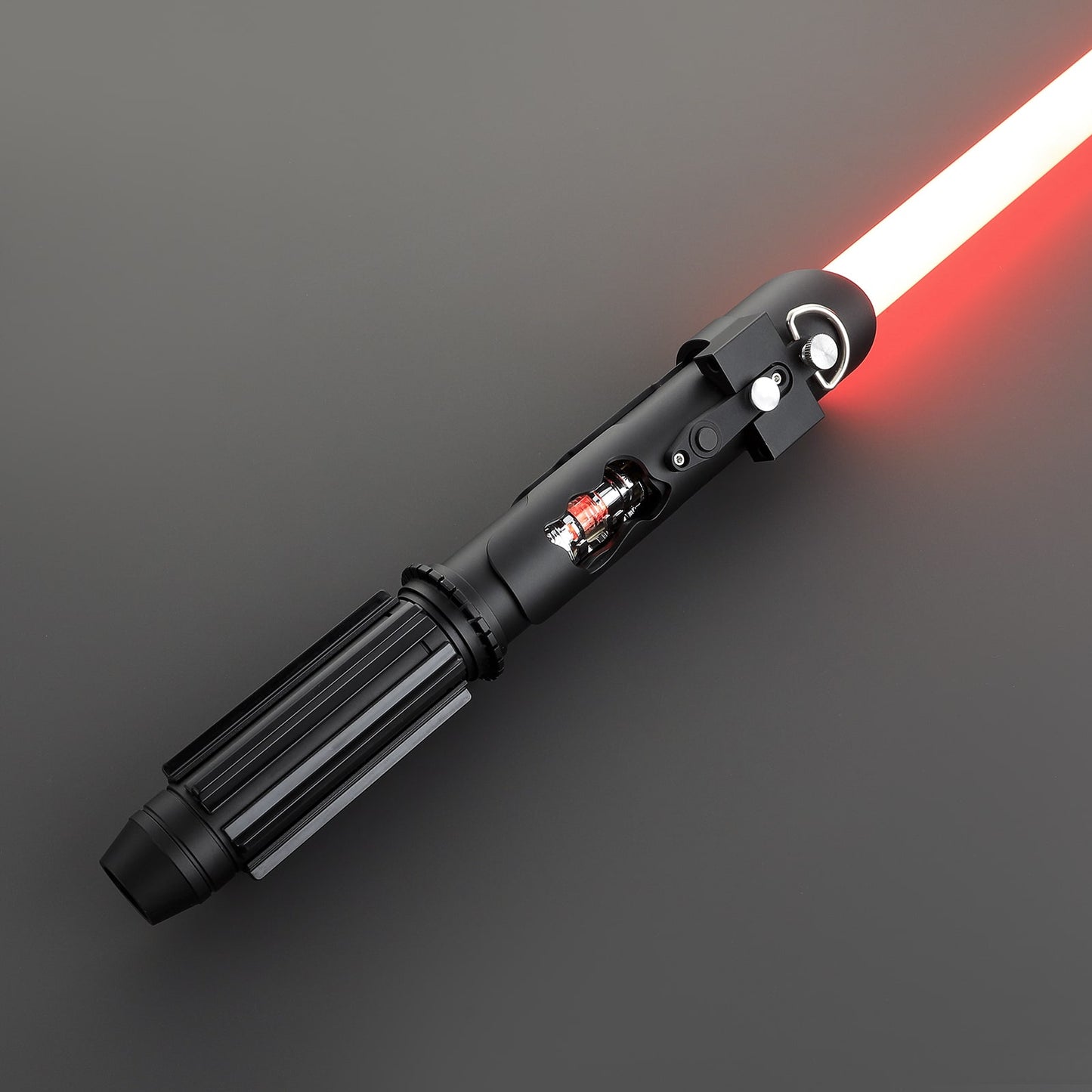 Rotating Crystal Saber (Lichtschwert / Laserschwert)