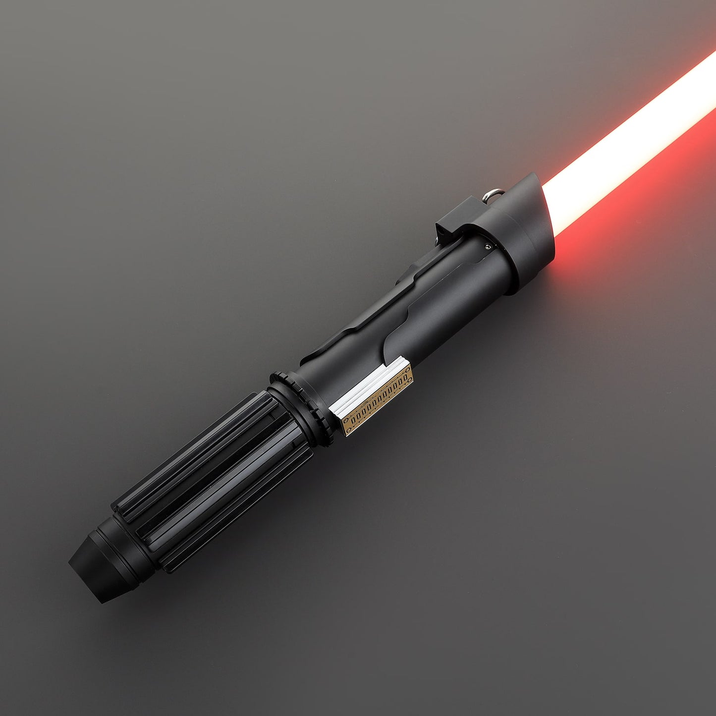 Rotating Crystal Saber (Lichtschwert / Laserschwert)