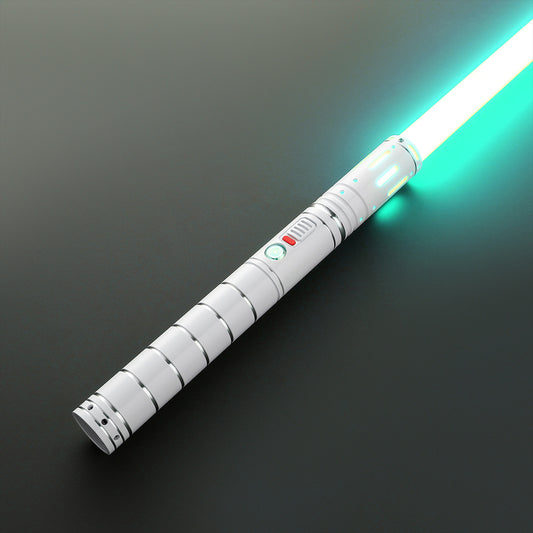 Seraph Lichtschwert