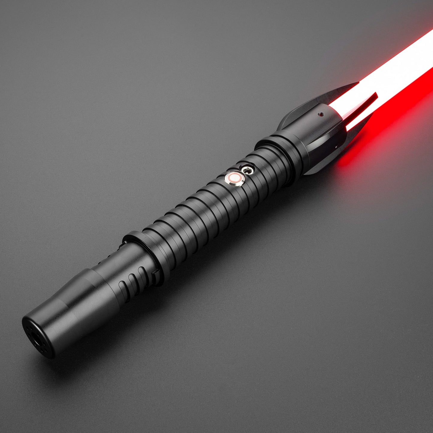 Sith Saber Lichtschwert / Laserschwert