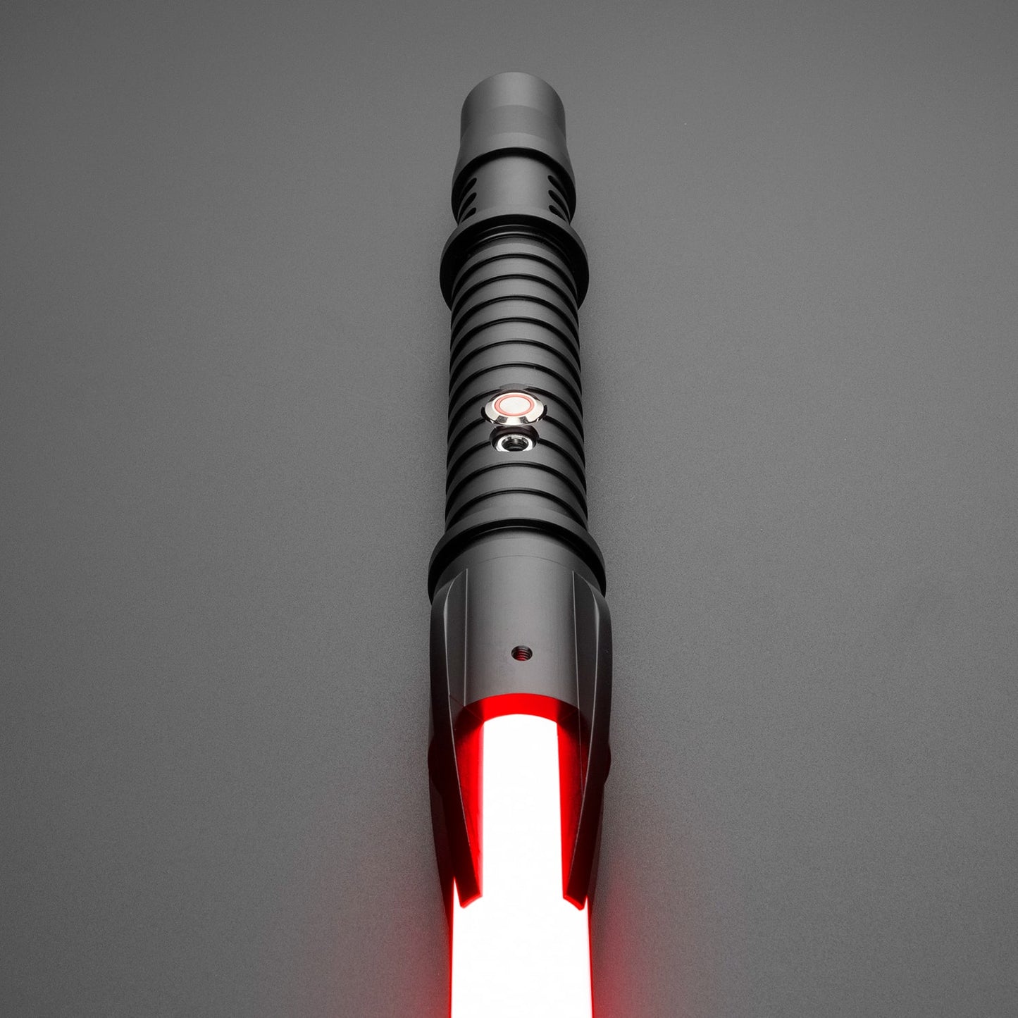 Sith Saber Lichtschwert / Laserschwert