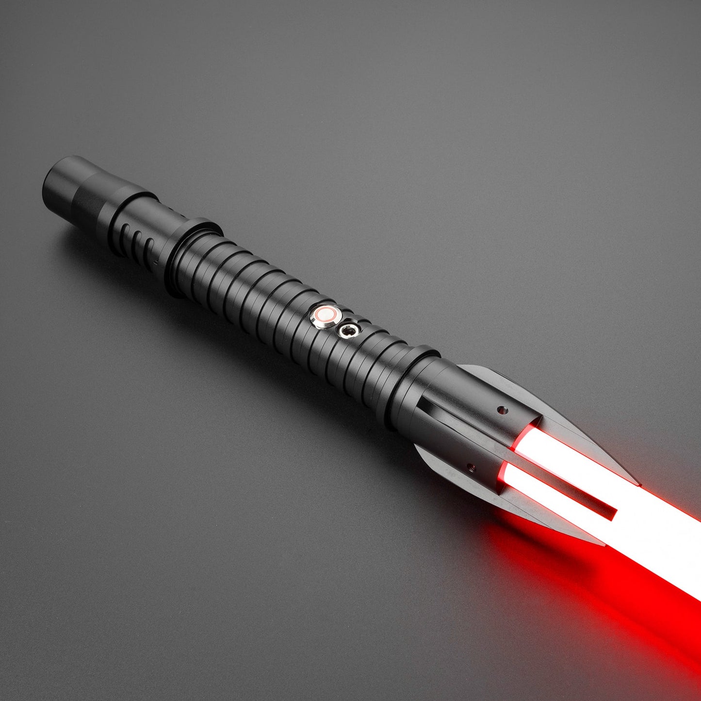 Sith Saber Lichtschwert / Laserschwert