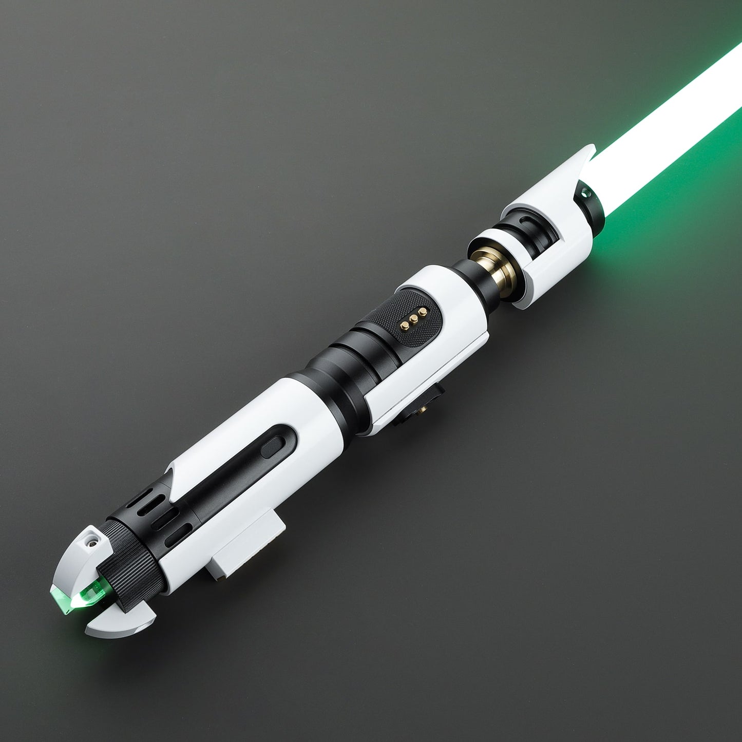 Trooper Saber Lichtschwert / Laserschwert