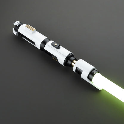 Trooper Saber Lichtschwert / Laserschwert