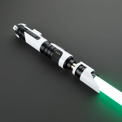 Trooper Saber Lichtschwert / Laserschwert