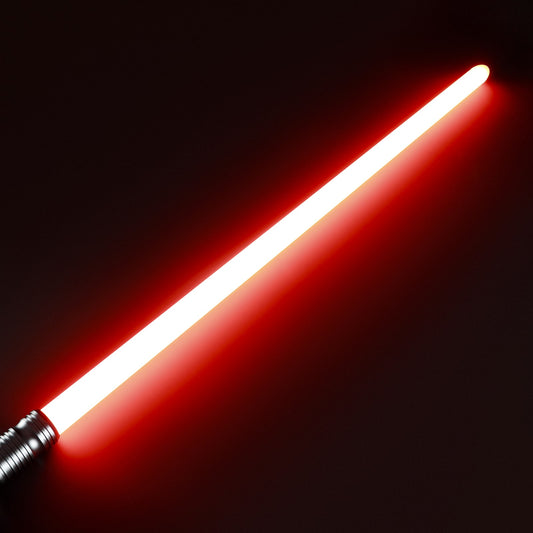 Ultra-Bright Neopixel-Klinge | 1", 82cm