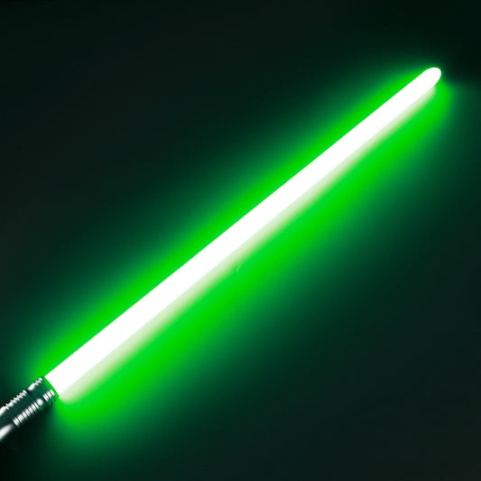 Ultra-Bright Neopixel-Klinge | 1", 82cm