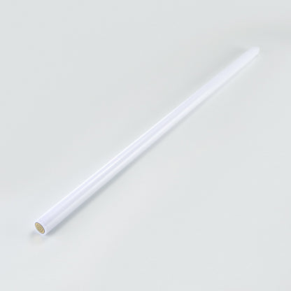 Ultra-Bright Neopixel-Klinge | 1", 82cm