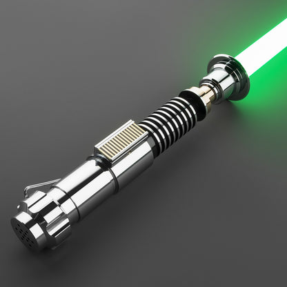 Luke Skywalker Lichtschwert / Laserschwert